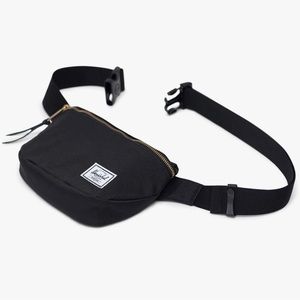 Herschel Fifteen Waist Pack